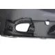 Передній бампер VAN WEZEL 3077571 для Mercedes-Benz Sprinter 906 (2006-2013) з отвором під протитуманку