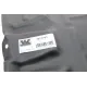 Захист двигуна MB Sprinter 906 06- (нижня)