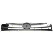Купити Решітка радіатора MB Vito (W638) 96- | KovelAutoHub