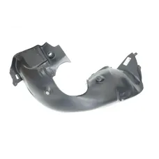 Підкрилок передній правий VAN WEZEL 3080434 для Mercedes-Benz Vito/Viano W639 2003-