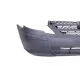 Бампер передній VAN WEZEL 3081570 для Mercedes-Benz Vito W639 2010- (без отвору під ПТФ)