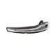 Повторювач повороту лівий VAN WEZEL 3082917 для Mercedes-Benz C-Class W205, Vito W447