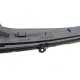 Повторювач повороту лівий VAN WEZEL 3082917 для Mercedes-Benz C-Class W205, Vito W447