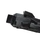Повторювач повороту лівий VAN WEZEL 3082917 для Mercedes-Benz C-Class W205, Vito W447