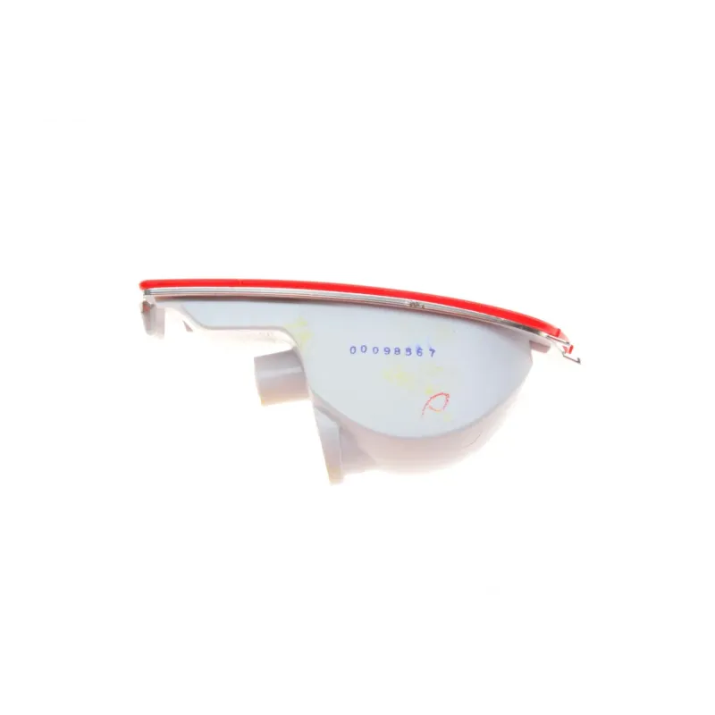 Ліхтар задній протитуманний MB Sprinter/VW Crafter 06- (R)