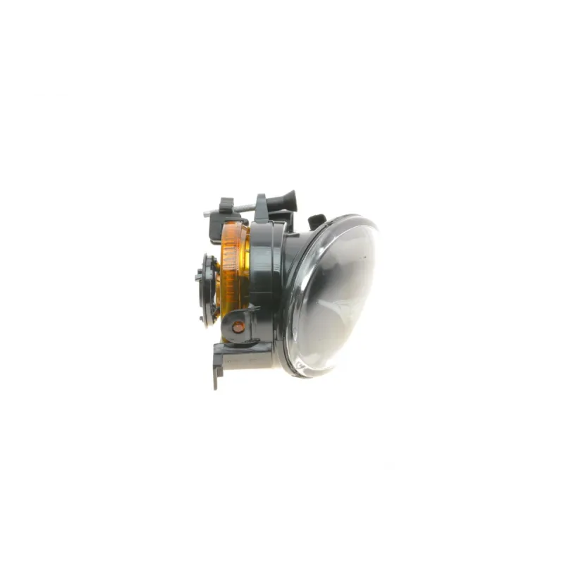 Фара протитуманна MB Sprinter (W906) 06- (L)
