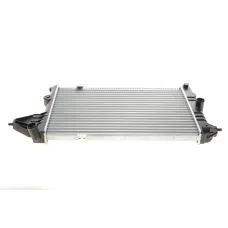 Купити Радіатор охолодження Opel Vectra A 1.7D/1.8/2.0 -95 | KovelAutoHub