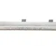 Радіатор кондиціонера Opel Astra H 1.4-1.8 04-14