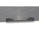 Радіатор кондиціонера Opel Astra H/Zafira 1.3-19CDTI/2.0i 04-