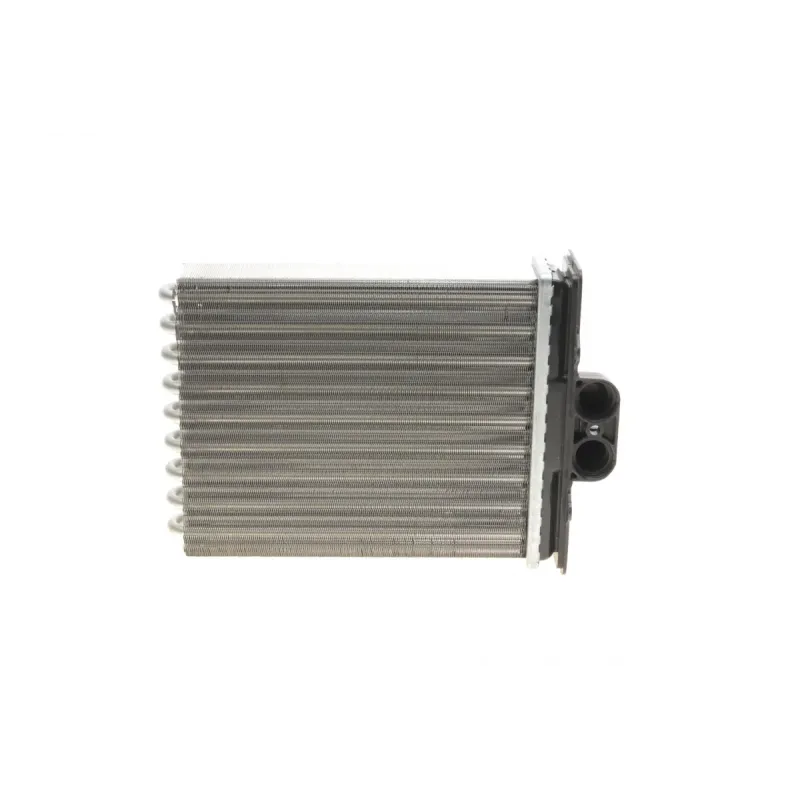 Радіатор пічки Opel Vectra B 95-03/Saab 9-5 97-09