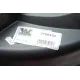 Підкрилок передній правий VAN WEZEL 3799434 для Renault Master/Opel Movano B 2010-