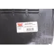 Підкрилок передній правий VAN WEZEL 3891434 для Renault Trafic III, Opel Vivaro B 2015-