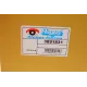 Скло дзеркала ліве VAN WEZEL 3891831 для Opel Vivaro B, Renault Trafic III, Nissan NV300 2014-