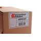 Радіатор охолодження VAN WEZEL 40002309 для Citroen Jumper, Fiat Ducato, Peugeot Boxer 2.2HDI-3.0HDI 2006-, 780x375x26 мм