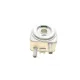 Радіатор масляний VAN WEZEL 40003285 для Citroen Jumpy, Fiat Ducato, Peugeot Boxer 2.0-2.2 HDI 02-