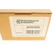Радіатор масляний VAN WEZEL 40003285 для Citroen Jumpy, Fiat Ducato, Peugeot Boxer 2.0-2.2 HDI 02-