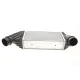 Радіатор інтеркулера Citroen Jumper/Fiat Scudo/Peugeot Expert 1.6/2.0/2.2D Multijet/HDi 06-