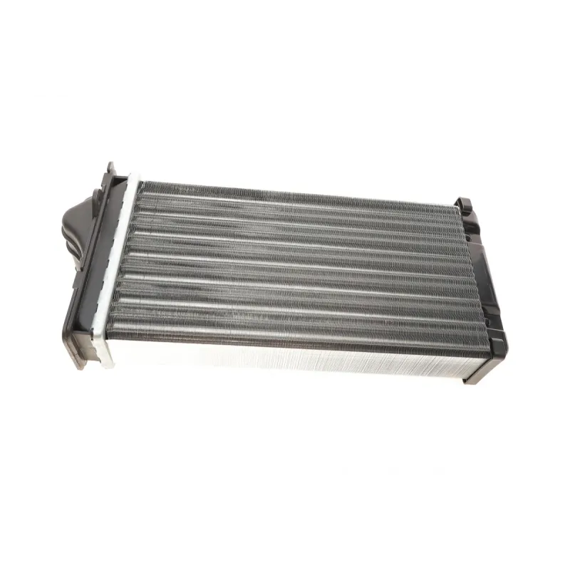 Радіатор пічки Peugeot 206/206+ 1.1-2.0D 98-