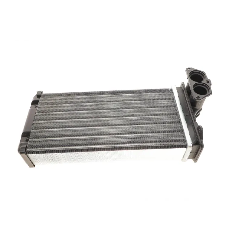 Радіатор пічки Peugeot 206/206+ 1.1-2.0D 98-