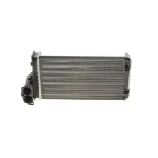 Купити Радіатор пічки Peugeot 307/307 SW 1.4-2.0 00- | KovelAutoHub