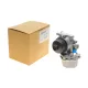 Корпус фільтра масляного (з радіатором) Peugeot Boxer/Citroen Jumper/Fiat Ducato 2.2HDi 06-