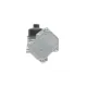 Корпус фільтра масляного (з радіатором) Peugeot Boxer/Citroen Jumper/Fiat Ducato 2.2HDi 06-