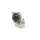 Корпус фільтра масляного (з радіатором) Peugeot Boxer/Citroen Jumper/Fiat Ducato 2.2HDi 06-