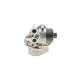 Корпус фільтра масляного (з радіатором) Peugeot Boxer/Citroen Jumper/Fiat Ducato 2.2HDi 06-