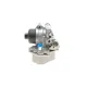 Корпус фільтра масляного (з радіатором) Peugeot Boxer/Citroen Jumper/Fiat Ducato 2.2HDi 06-