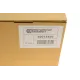 Корпус фільтра масляного (з радіатором) Peugeot Boxer/Citroen Jumper/Fiat Ducato 2.2HDi 06-