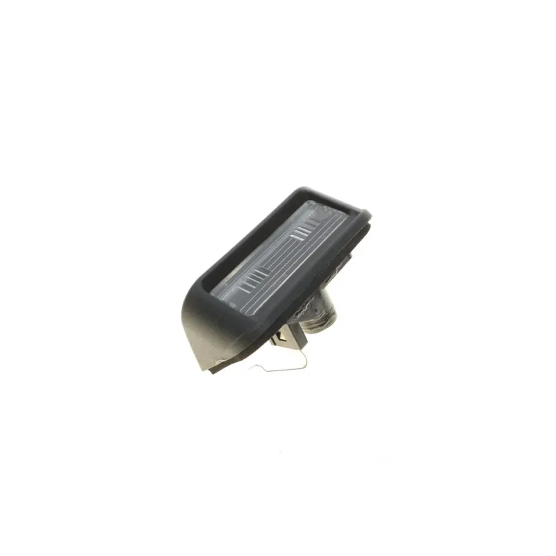 Підсвітка номера Citroen Nemo/Peugeot Bipper 1.3/1.4 HDi 09-