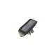 Підсвітка номера Citroen Nemo/Peugeot Bipper 1.3/1.4 HDi 09-