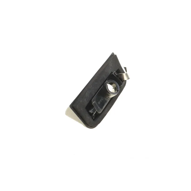 Підсвітка номера Citroen Nemo/Peugeot Bipper 1.3/1.4 HDi 09-