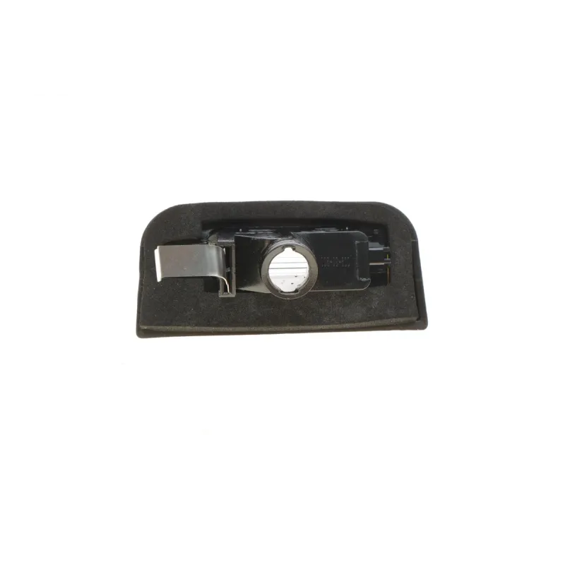 Підсвітка номера Citroen Nemo/Peugeot Bipper 1.3/1.4 HDi 09-