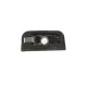 Підсвітка номера Citroen Nemo/Peugeot Bipper 1.3/1.4 HDi 09-