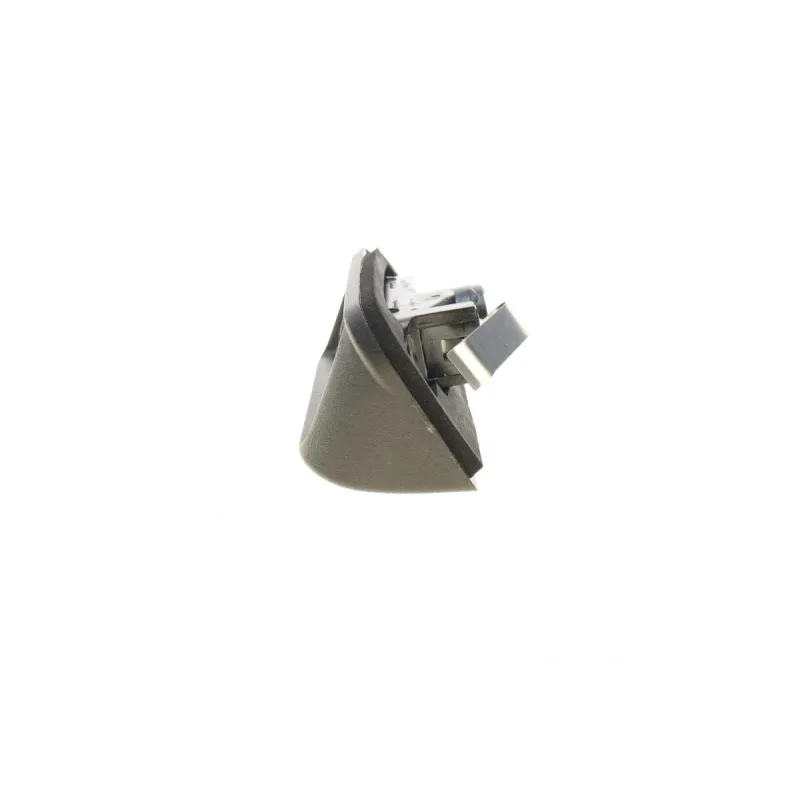 Підсвітка номера Citroen Nemo/Peugeot Bipper 1.3/1.4 HDi 09-
