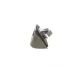 Підсвітка номера Citroen Nemo/Peugeot Bipper 1.3/1.4 HDi 09-