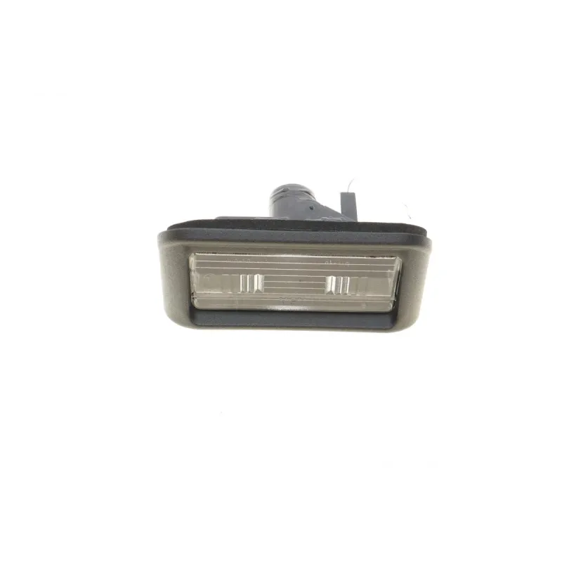 Підсвітка номера Citroen Nemo/Peugeot Bipper 1.3/1.4 HDi 09-