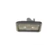 Підсвітка номера Citroen Nemo/Peugeot Bipper 1.3/1.4 HDi 09-