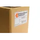 Радіатор охолодження VAN WEZEL 43002241 для Renault Megane I 1.4-2.0 1996-2003, 583x415x28 мм