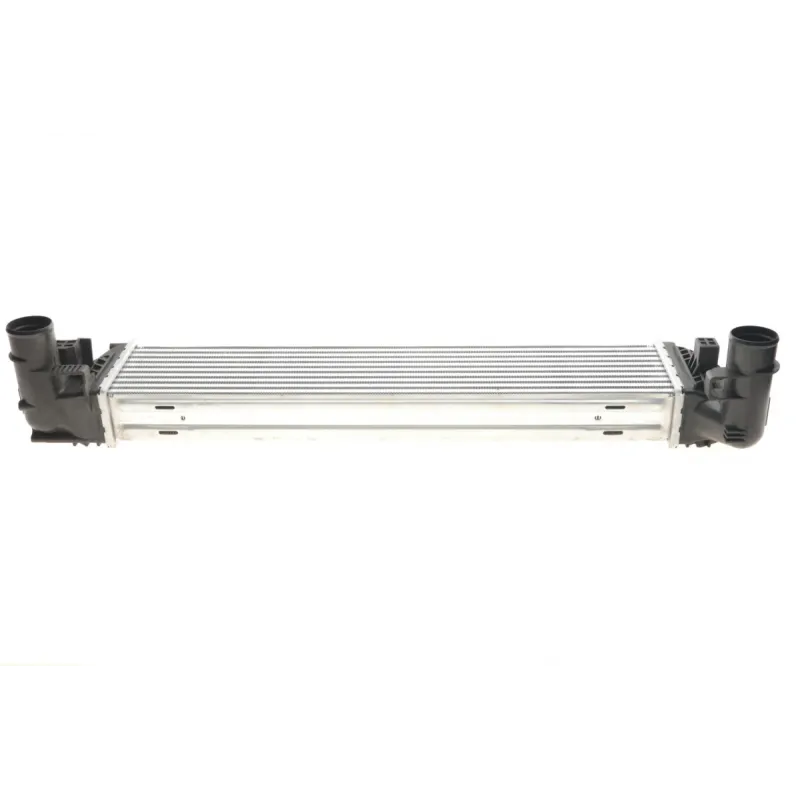 Радіатор інтеркулера Renault Espace 2.0/2.2dCi 06-/Laguna 1.9-2.2dCi 01-07