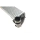 Радіатор інтеркулера Renault Espace 2.0/2.2dCi 06-/Laguna 1.9-2.2dCi 01-07