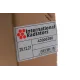 Радіатор кондиціонера VAN WEZEL 43005280 для Renault Laguna II 1.6-3.5 2001-, 660x387x16 мм