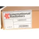 Радіатор кондиціонера VAN WEZEL 43005443 для Renault Master II, Nissan Interstar, Opel Movano 2.5dci 2006-