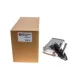 Радіатор пічки VAN WEZEL 43006457 для Opel Movano, Renault Master, Nissan Interstar 1.9-3.0 CDTI