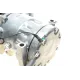 Компресор кондиціонера VAN WEZEL 4300K468 для Dacia Logan, Sandero, Duster, 125 мм