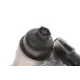 Корпус масляного фільтра з радіатором VAN WEZEL 43013710 для Renault Master III 2.3 dCi, Nissan NV400, Opel Movano B