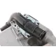 Корпус масляного фільтра з радіатором VAN WEZEL 43013710 для Renault Master III 2.3 dCi, Nissan NV400, Opel Movano B