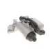 Корпус масляного фільтра з радіатором VAN WEZEL 43013710 для Renault Master III 2.3 dCi, Nissan NV400, Opel Movano B