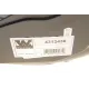 Підкрилок передній правий VAN WEZEL 4312436 для Renault Kangoo 2008-